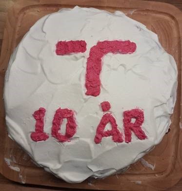 10&aring;r.jpg